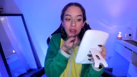 kaylie online show from 9, 6, 2026
