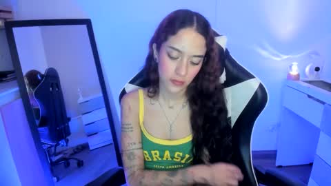 kaylie online show from 9, 6, 2026