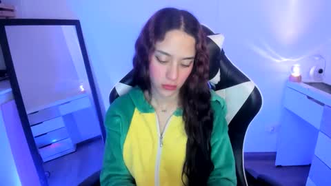 kaylie online show from 11, 6, 2026