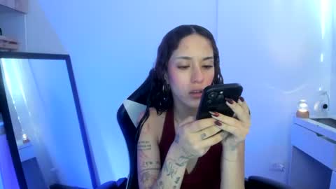 kaylie online show from 19, 6, 2026