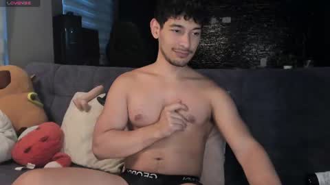Kayn online show from 23, 6, 2026