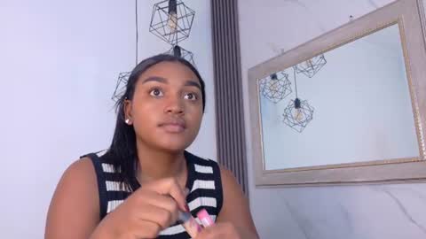 Kayna online show from 12, 6, 2026