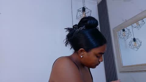 Kayna online show from 14, 6, 2026