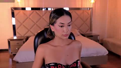 Kay online show from 18, 6, 2026