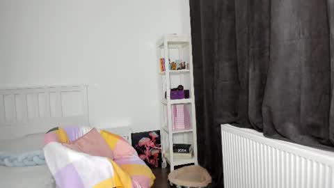 kayyrachyl online show from 12, 6, 2026
