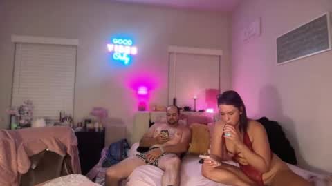 Kbaby online show from 27, 6, 2026