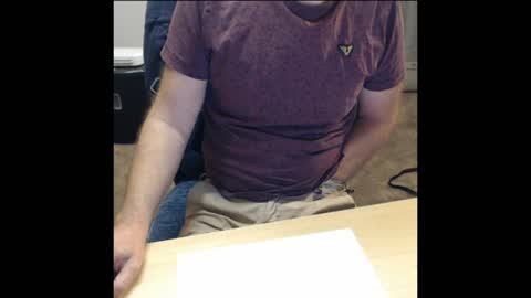 kcirt17225058 online show from 10, 7, 2026