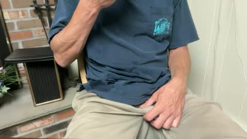keahi420 online show from 14, 6, 2026