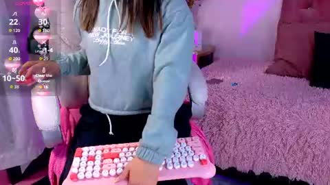    online show from 18, 6, 2026