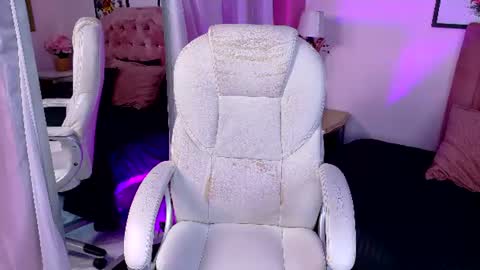    online show from 20, 6, 2026
