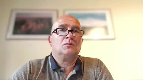 Snapshot of keilie1 chatting on 12, 4, 2026 keilie1 online show from 12, 4, 2026