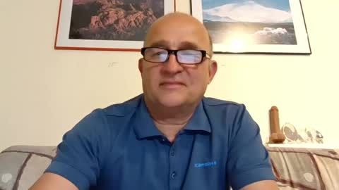 Snapshot of keilie1 chatting on 25, 4, 2026 keilie1 online show from 25, 4, 2026