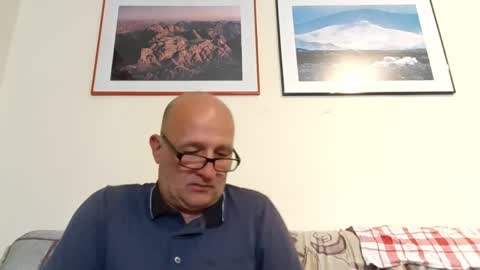 Snapshot of keilie1 chatting on 28, 4, 2026 keilie1 online show from 28, 4, 2026