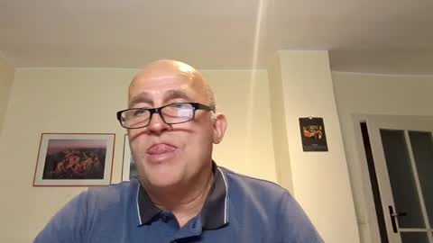Snapshot of keilie1 chatting on 17, 5, 2026 keilie1 online show from 17, 5, 2026