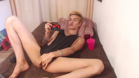 Snapshot of keinmodel chatting on 21, 7, 2026 keinmodel online show from 21, 7, 2026
