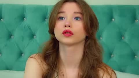 Keira online show from 14, 6, 2026