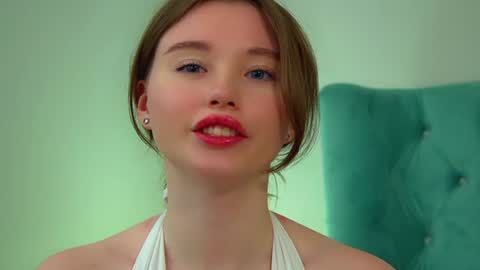 Keira online show from 14, 6, 2026
