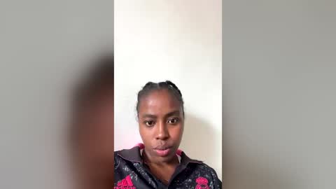 keishareine104 online show from 19, 6, 2026