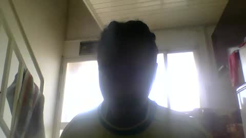 keishareine104 online show from 21, 6, 2026