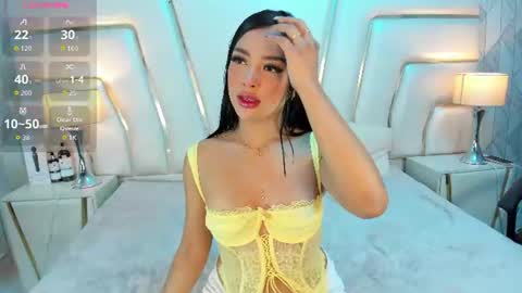 keisy Girl  online show from 11, 6, 2026