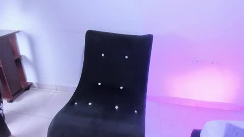 keitch_cute online show from 15, 5, 2026