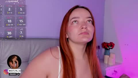Sofia online show from 28, 5, 2026