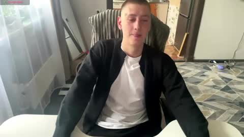 Snapshot of keksik__ chatting on 22, 5, 2026 keksik__ online show from 22, 5, 2026