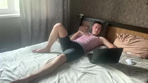 Snapshot of keksik__ chatting on 1, 6, 2026 keksik__ online show from 1, 6, 2026