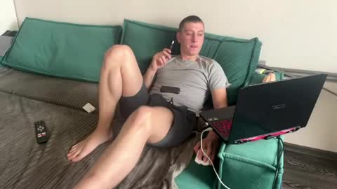 Snapshot of keksik__ chatting on 3, 6, 2026 keksik__ online show from 3, 6, 2026