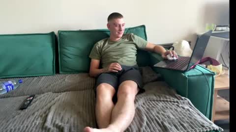 Snapshot of keksik__ chatting on 1, 7, 2026 keksik__ online show from 1, 7, 2026