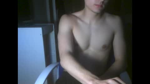 kell_yn16 online show from 25, 5, 2026
