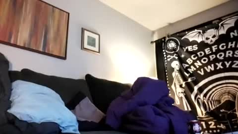 kellasjeffrey online show from 13, 6, 2026