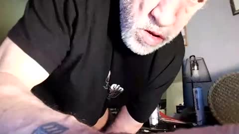 kellasjeffrey online show from 14, 6, 2026