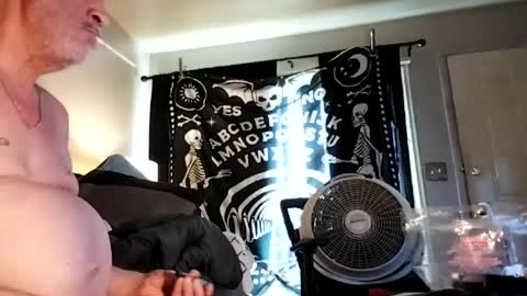 kellasjeffrey online show from 19, 6, 2026