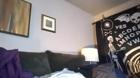 kellasjeffrey online show from 24, 6, 2026