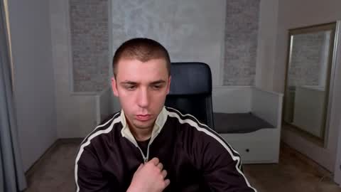 KellenWest online show from 4, 5, 2026