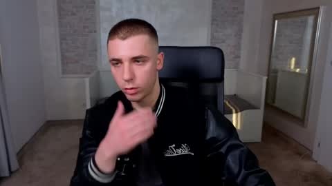 KellenWest online show from 5, 5, 2026