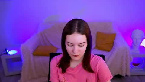kelliebanshe online show from 22, 5, 2026