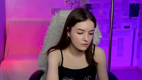kelliebanshe online show from 28, 5, 2026