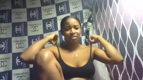kelly0069 online show from 11, 6, 2026