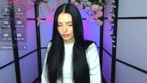 Kelly online show from 18, 6, 2026