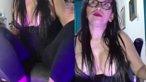 KELLY online show from 6, 6, 2026