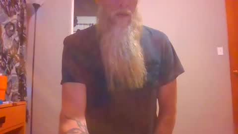 BigLongSchlong online show from 29, 6, 2026