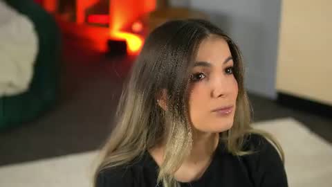 Denise online show from 16, 6, 2026