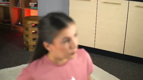 Denise online show from 22, 6, 2026