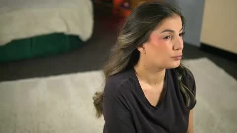 Denise online show from 23, 6, 2026