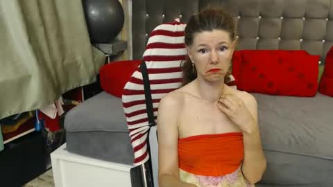 kelly online show from 9, 6, 2026