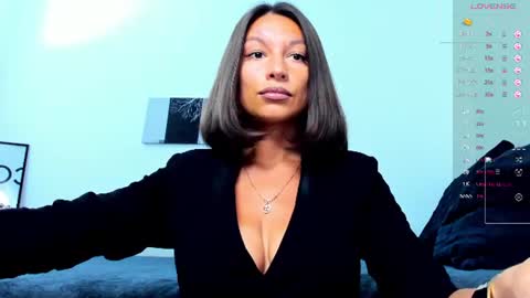 kellysmits online show from 22, 6, 2026