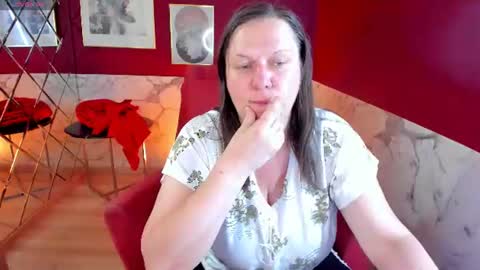 Kelly online show from 15, 6, 2026