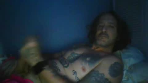kem3xtreme online show from 22, 9, 2025